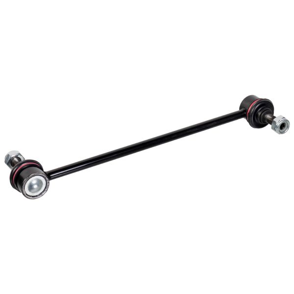 FEBI BILSTEIN Brat/bieleta suspensie, stabilizator ProKit