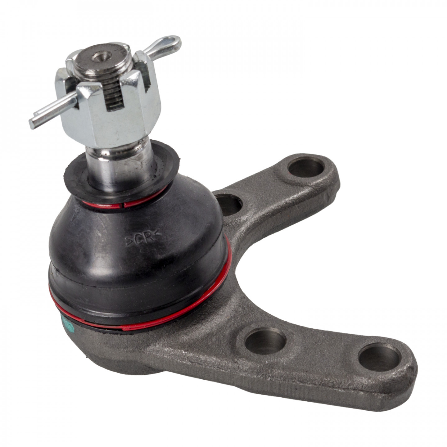 FEBI BILSTEIN Articulatie sarcina/ghidare