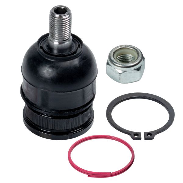 FEBI BILSTEIN Articulatie sarcina/ghidare ProKit