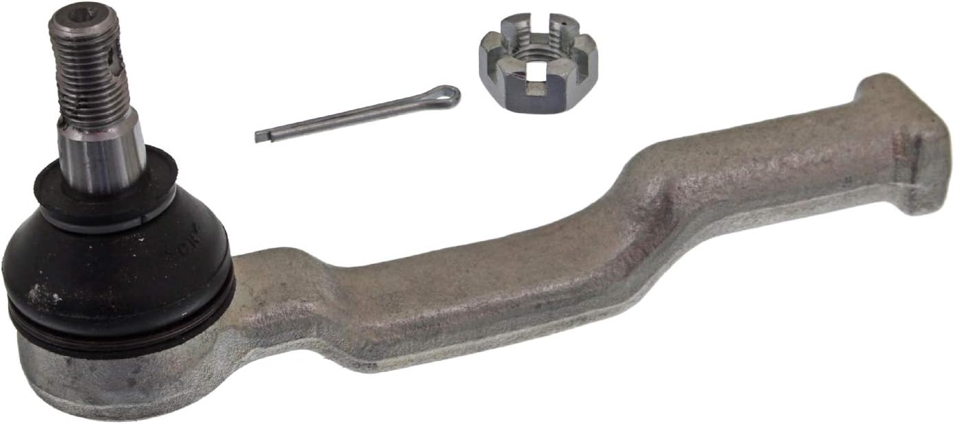 FEBI BILSTEIN Cap de bara ProKit