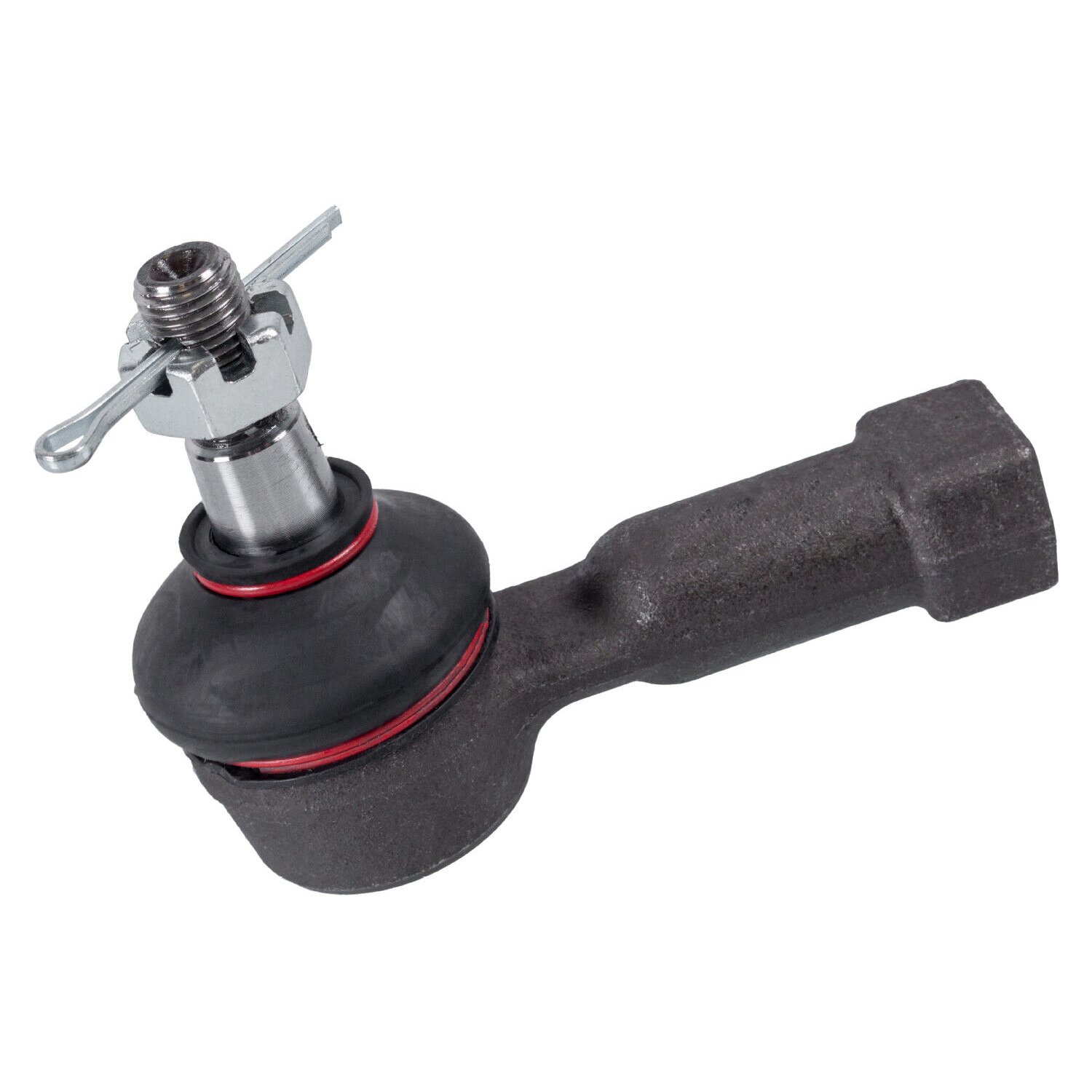 FEBI BILSTEIN Cap de bara ProKit