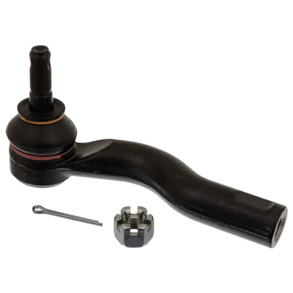 FEBI BILSTEIN Cap de bara ProKit