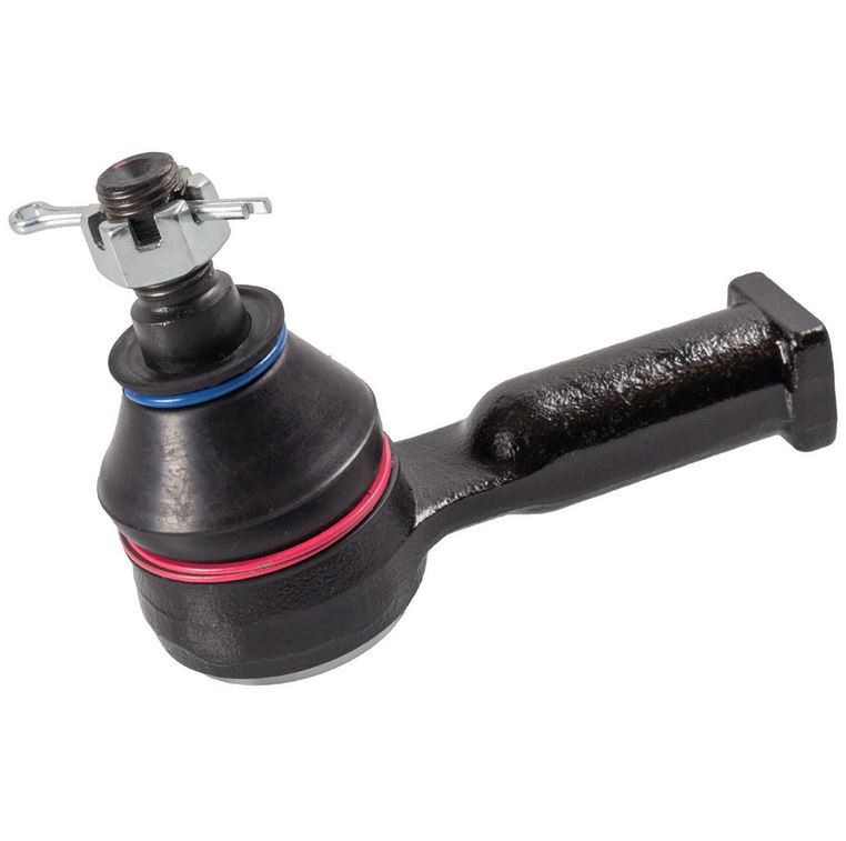 FEBI BILSTEIN Cap de bara ProKit