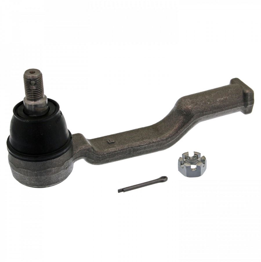 FEBI BILSTEIN Cap de bara ProKit