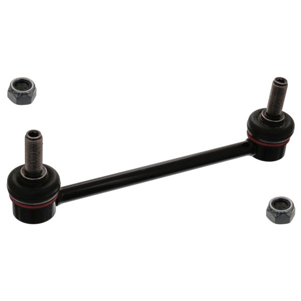 FEBI BILSTEIN Brat/bieleta suspensie, stabilizator ProKit