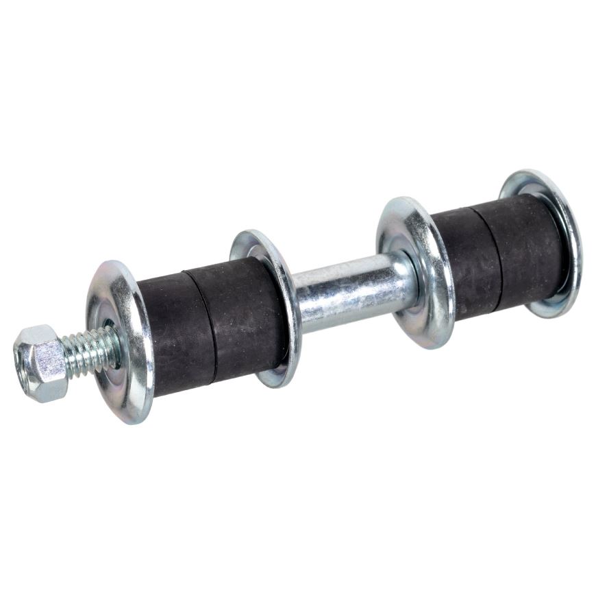 FEBI BILSTEIN Brat/bieleta suspensie, stabilizator ProKit
