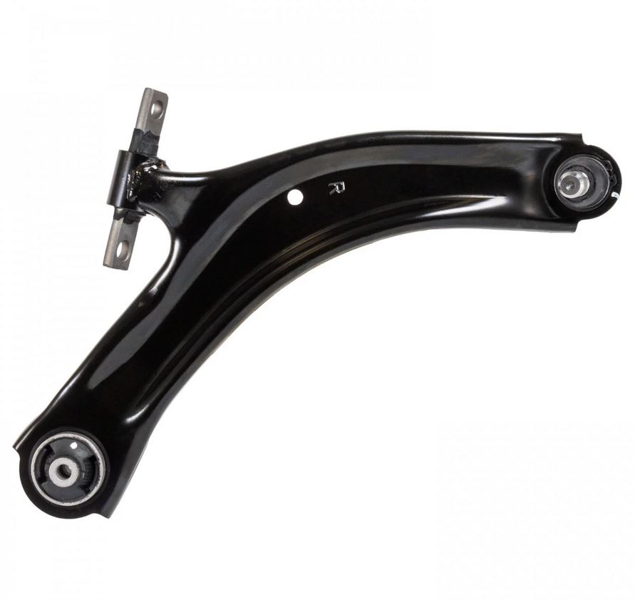 FEBI BILSTEIN Brat, suspensie roata