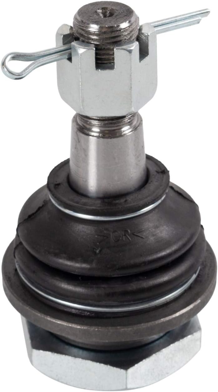 FEBI BILSTEIN Articulatie sarcina/ghidare ProKit