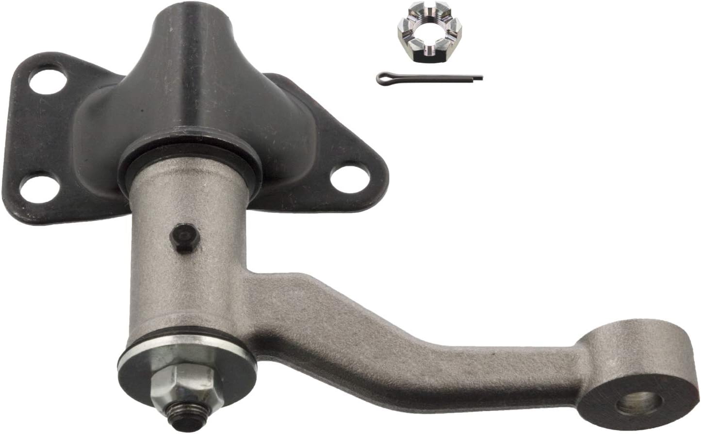 FEBI BILSTEIN Levier intermediar directie