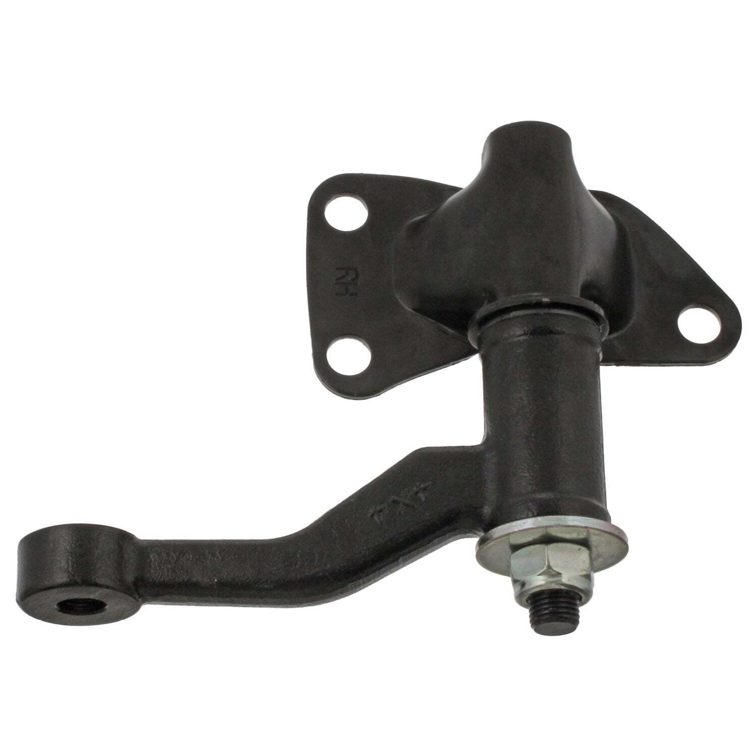FEBI BILSTEIN Levier intermediar directie