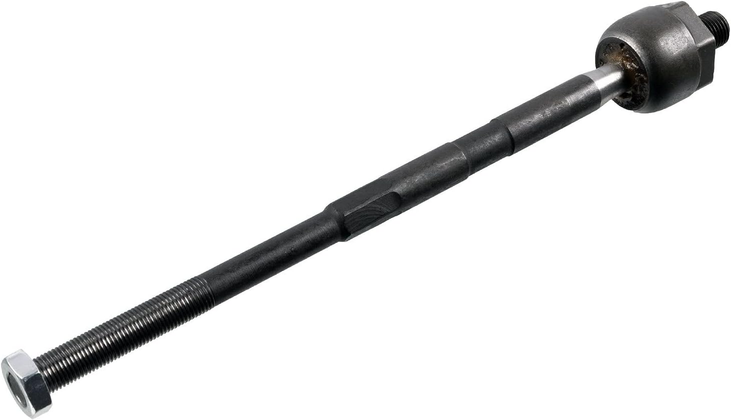 FEBI BILSTEIN Articulatie axiala, cap de bara ProKit