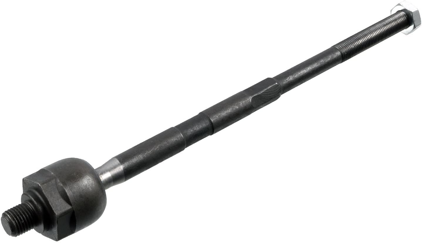 FEBI BILSTEIN Articulatie axiala, cap de bara ProKit