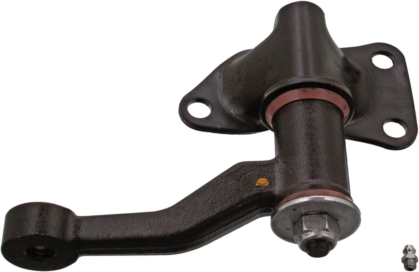 FEBI BILSTEIN Levier intermediar directie
