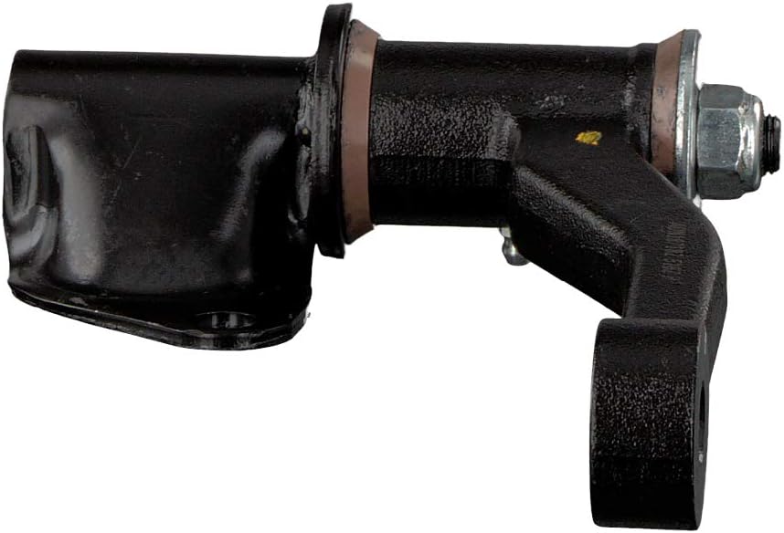 FEBI BILSTEIN Levier intermediar directie