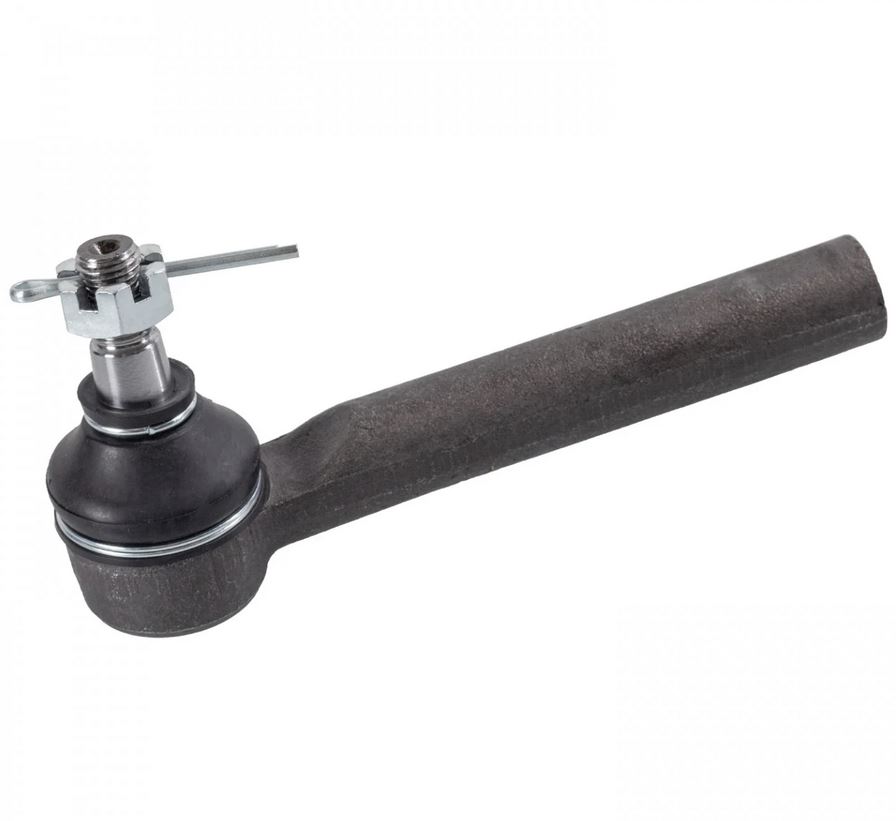 FEBI BILSTEIN Cap de bara ProKit