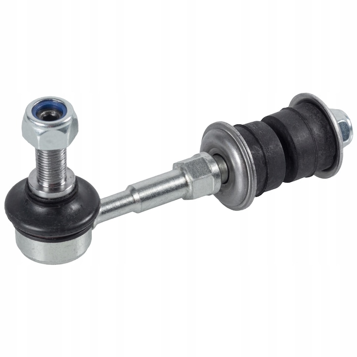 FEBI BILSTEIN Brat/bieleta suspensie, stabilizator ProKit
