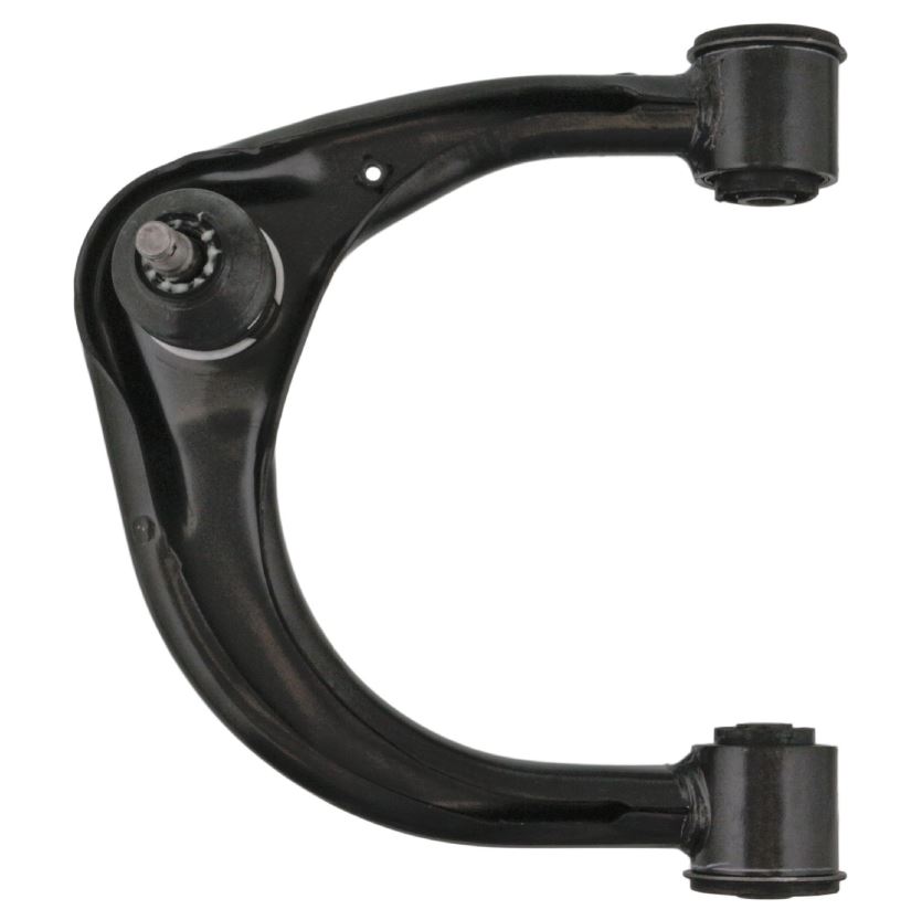 FEBI BILSTEIN Brat, suspensie roata