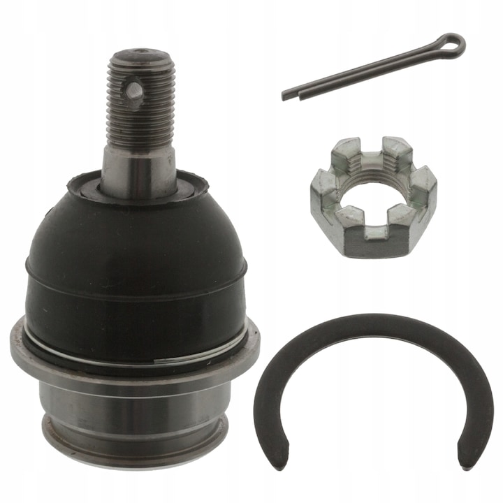 FEBI BILSTEIN Articulatie sarcina/ghidare ProKit
