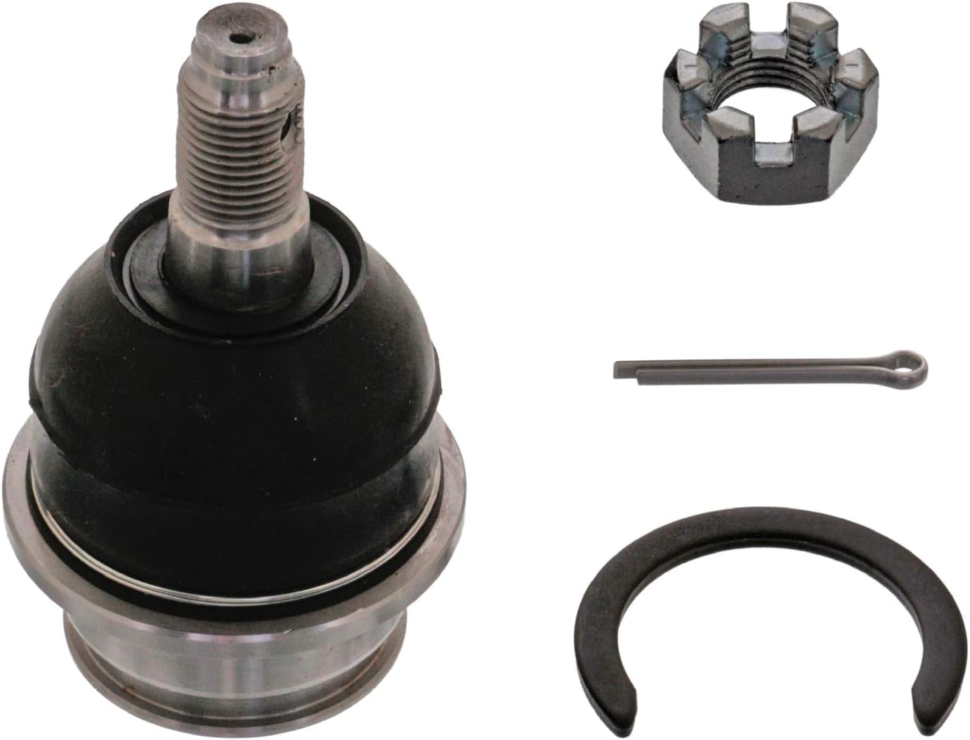 FEBI BILSTEIN Articulatie sarcina/ghidare