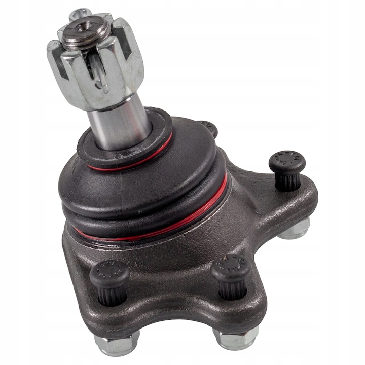 FEBI BILSTEIN Articulatie sarcina/ghidare ProKit