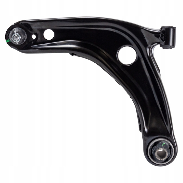 FEBI BILSTEIN Brat, suspensie roata