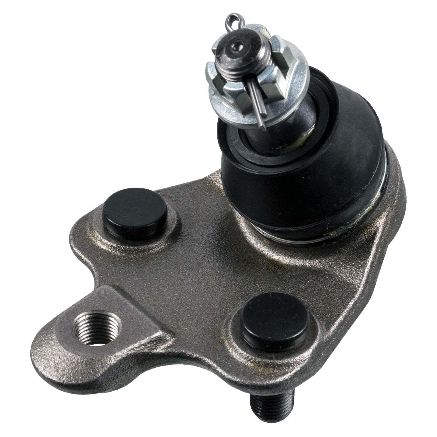FEBI BILSTEIN Articulatie sarcina/ghidare