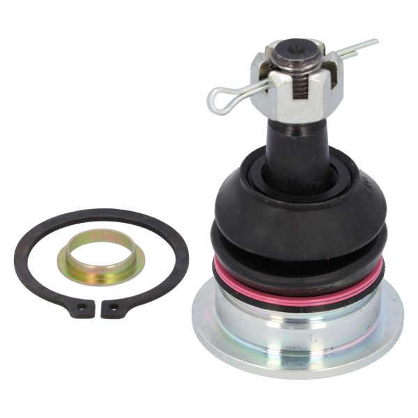 FEBI BILSTEIN Articulatie sarcina/ghidare ProKit