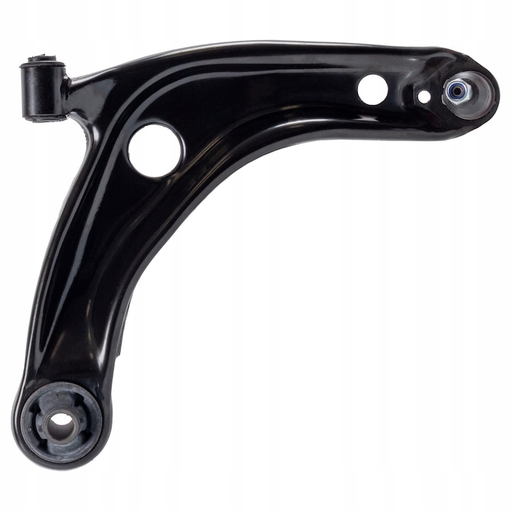 FEBI BILSTEIN Brat, suspensie roata
