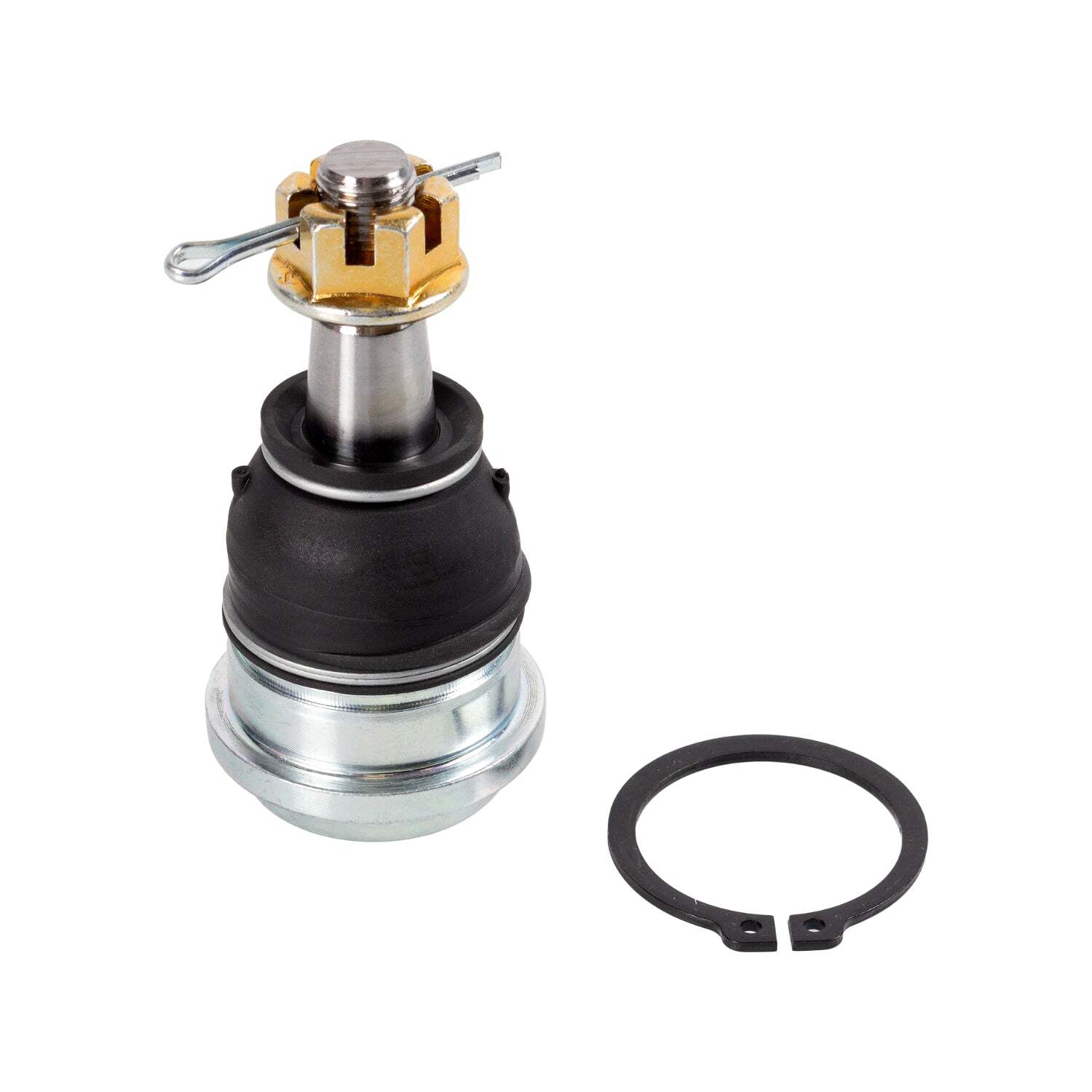 FEBI BILSTEIN Articulatie sarcina/ghidare ProKit