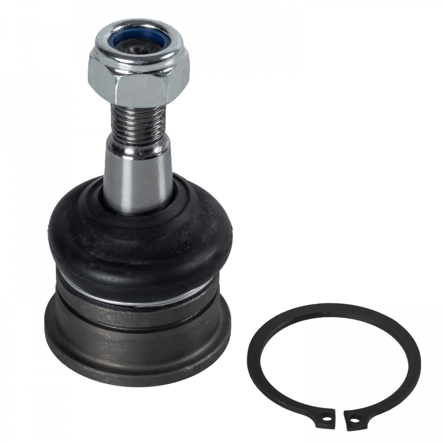 FEBI BILSTEIN Articulatie sarcina/ghidare ProKit