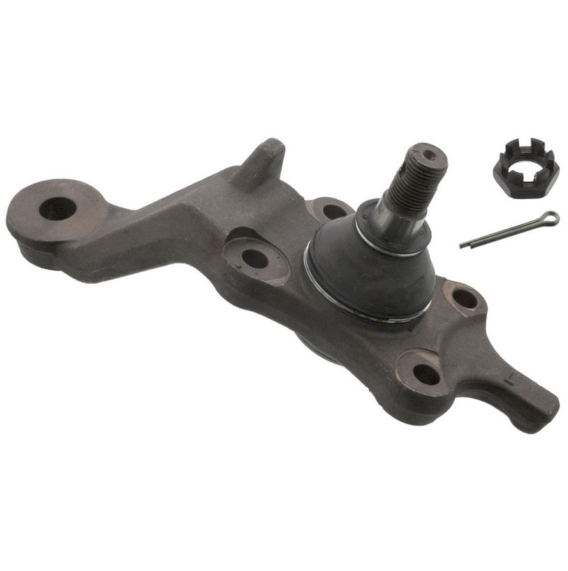 FEBI BILSTEIN Articulatie sarcina/ghidare