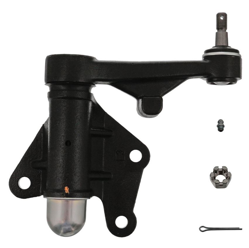 FEBI BILSTEIN Levier intermediar directie ProKit