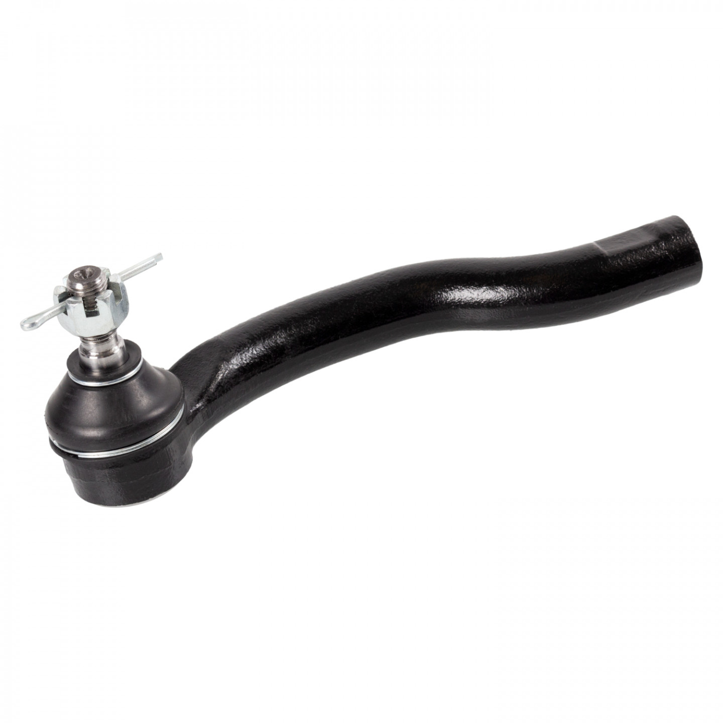 FEBI BILSTEIN Cap de bara