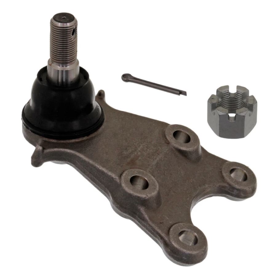 FEBI BILSTEIN Articulatie sarcina/ghidare ProKit