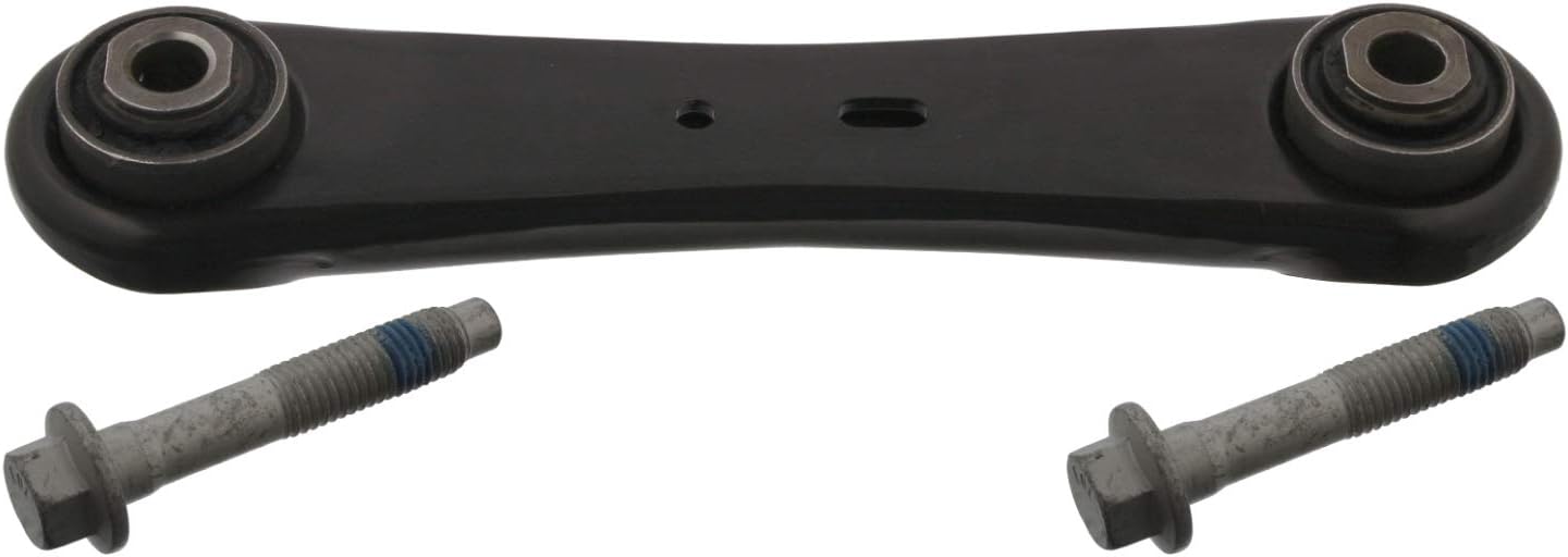 FEBI BILSTEIN Brat/bieleta, suspensie roata ProKit