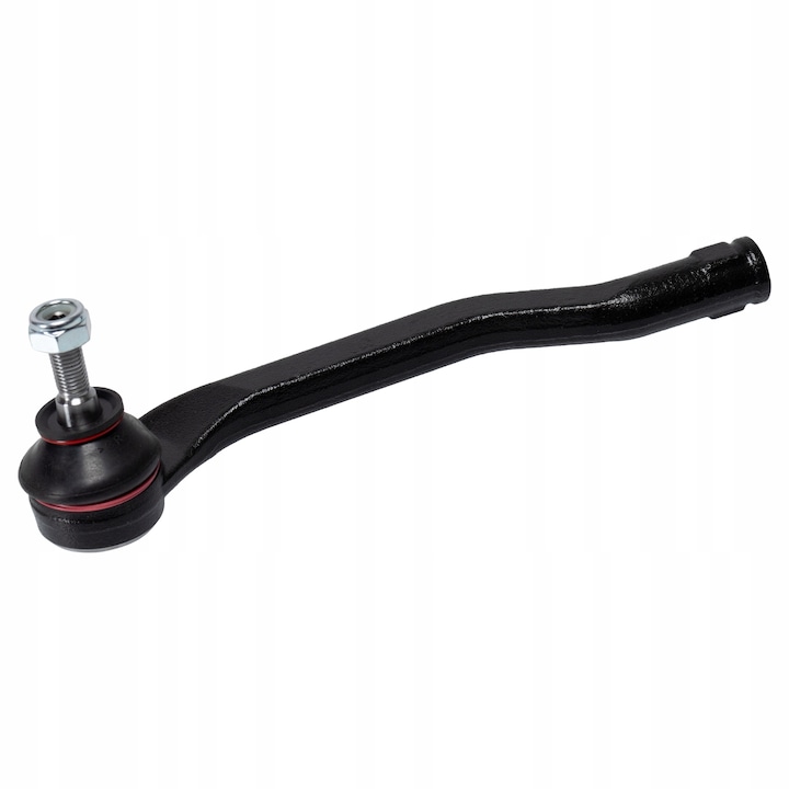 FEBI BILSTEIN Cap de bara ProKit