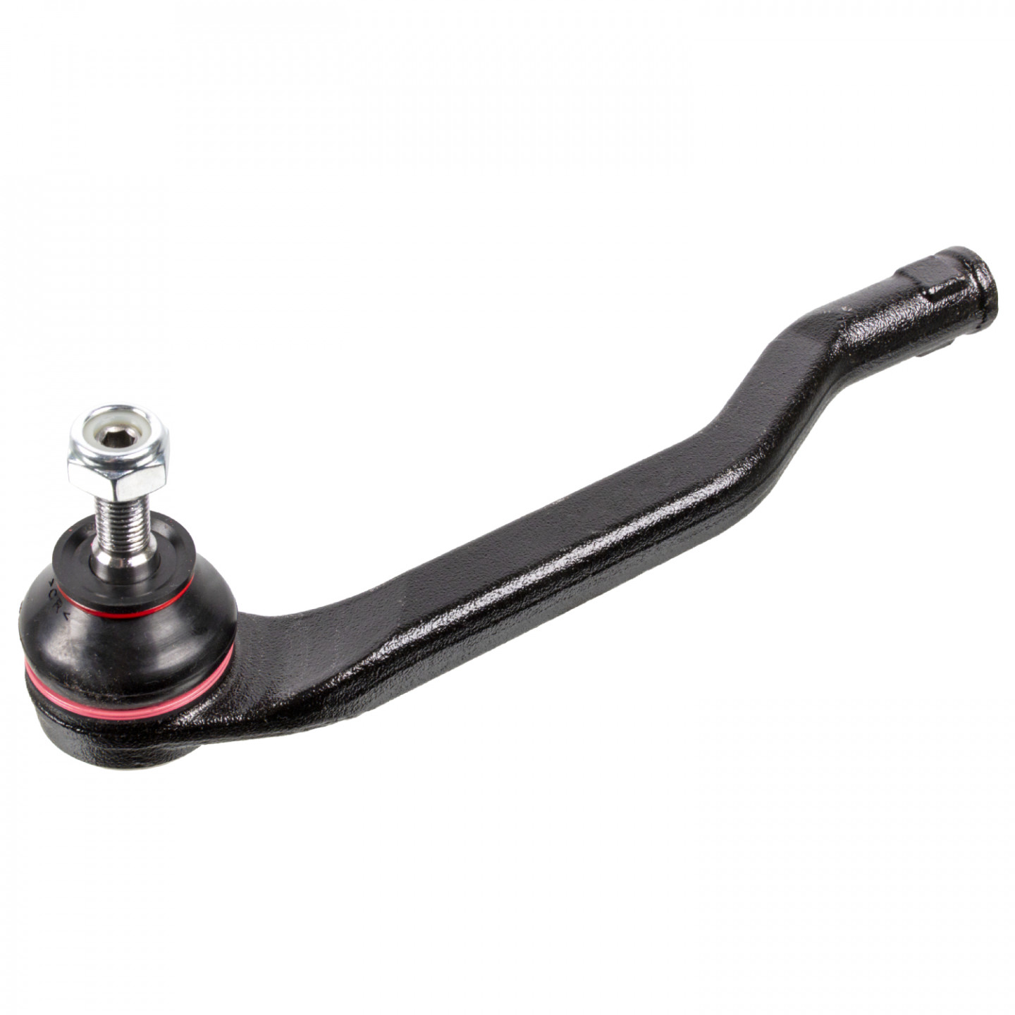 FEBI BILSTEIN Cap de bara ProKit