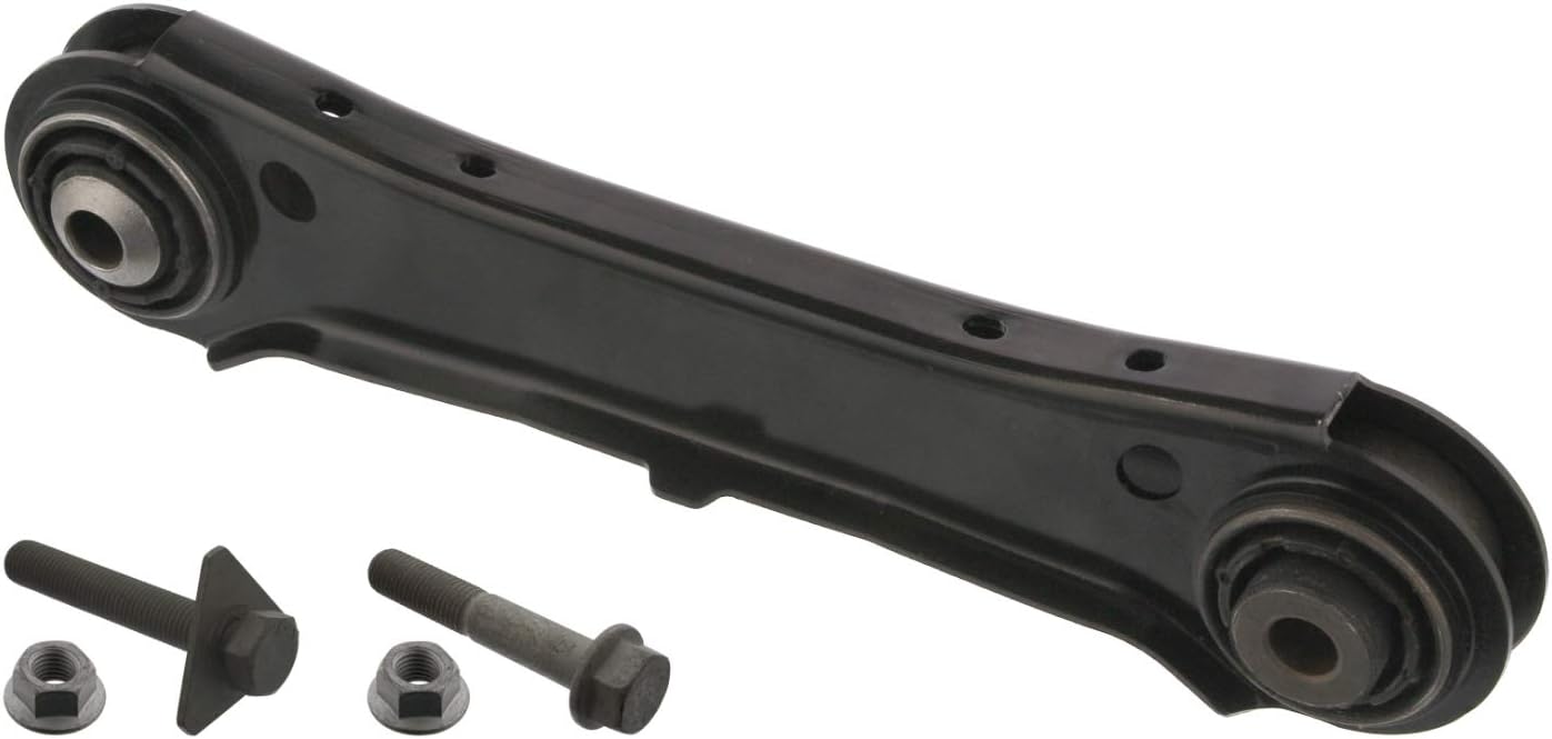 FEBI BILSTEIN Brat, suspensie roata ProKit