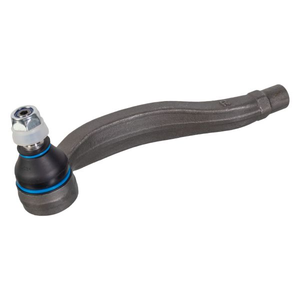 FEBI BILSTEIN Cap de bara ProKit