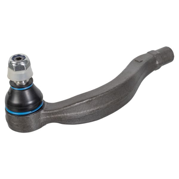FEBI BILSTEIN Cap de bara ProKit