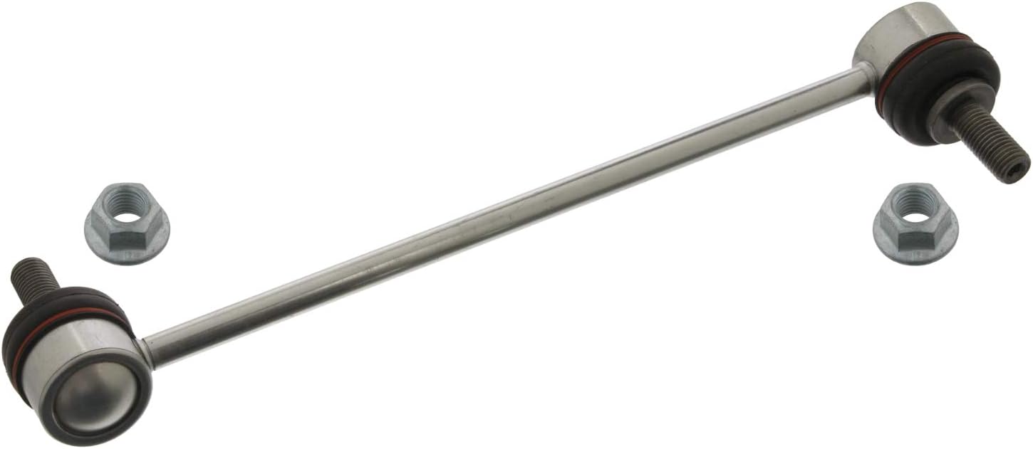 FEBI BILSTEIN Brat/bieleta suspensie, stabilizator ProKit