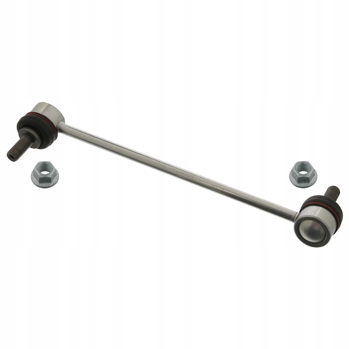 FEBI BILSTEIN Brat/bieleta suspensie, stabilizator ProKit