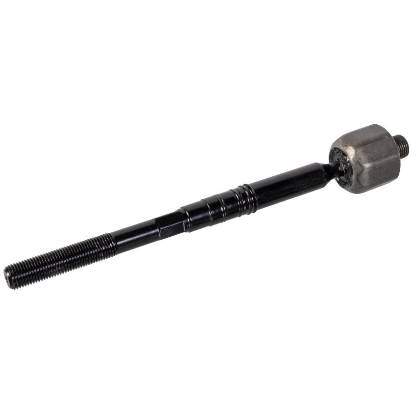 FEBI BILSTEIN Articulatie axiala, cap de bara