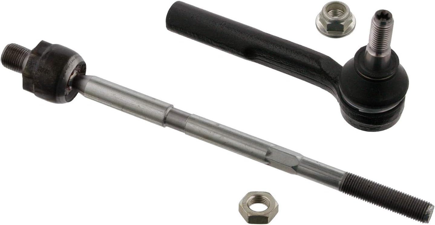 FEBI BILSTEIN bara directie ProKit FEBI BILSTEIN bara directie ProKit