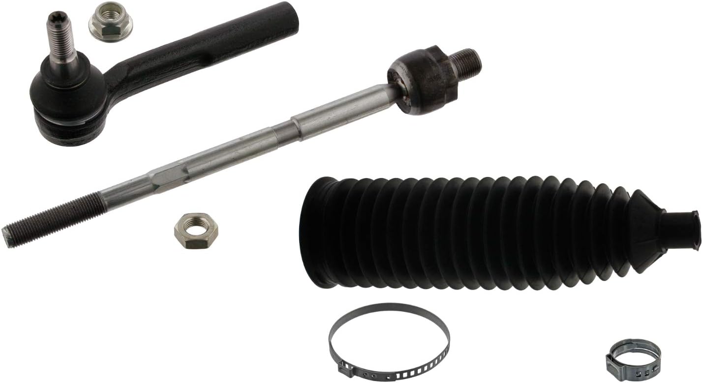 FEBI BILSTEIN bara directie ProKit