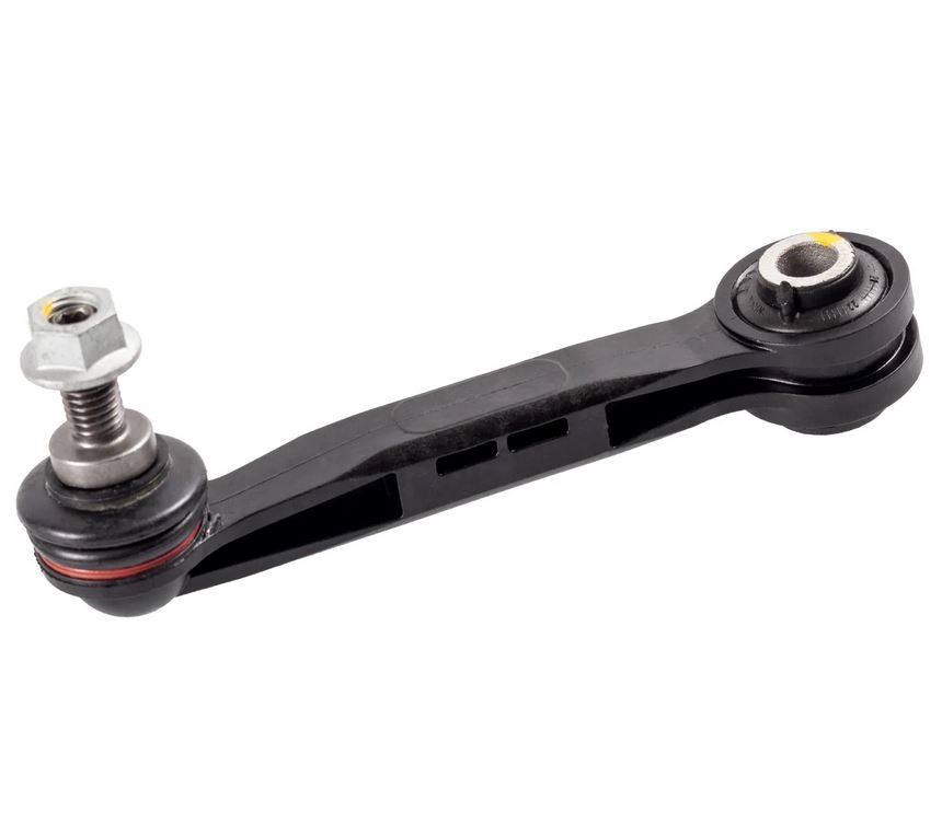 FEBI BILSTEIN Brat/bieleta suspensie, stabilizator ProKit