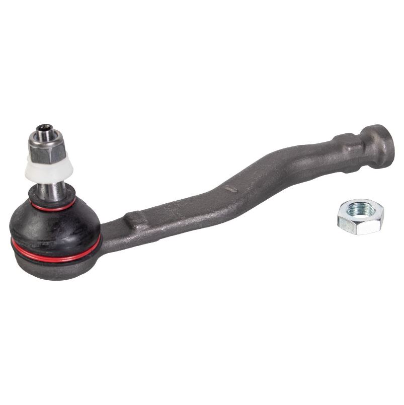 FEBI BILSTEIN Cap de bara ProKit
