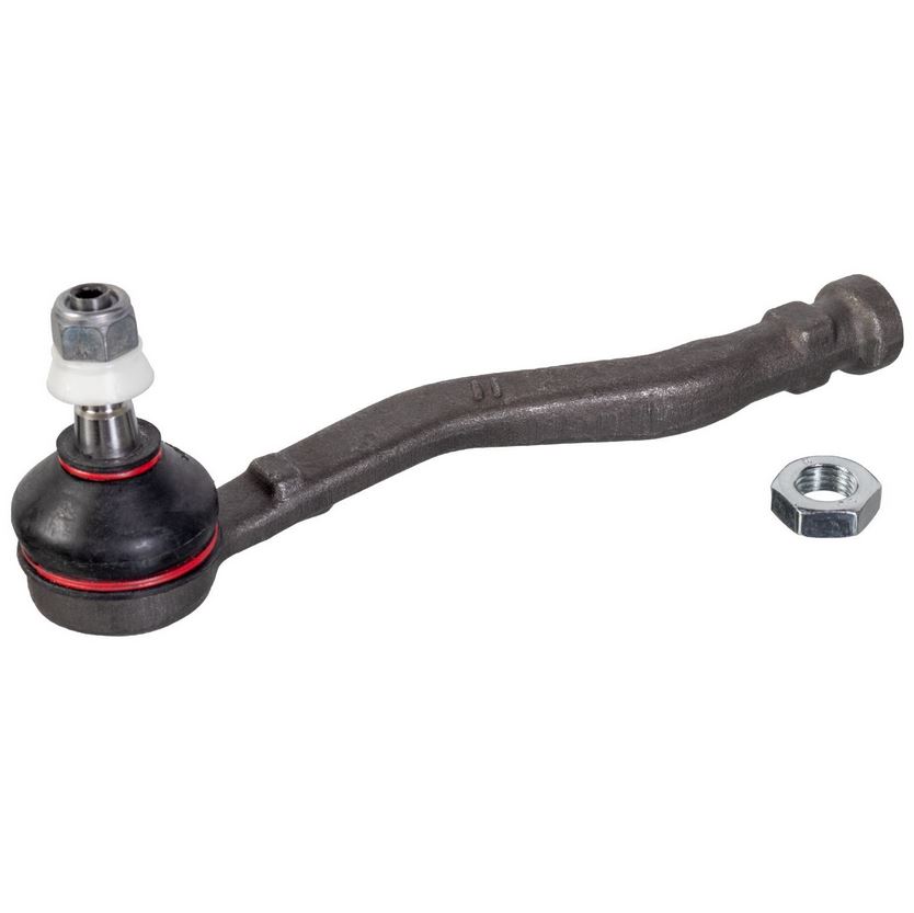 FEBI BILSTEIN Cap de bara ProKit
