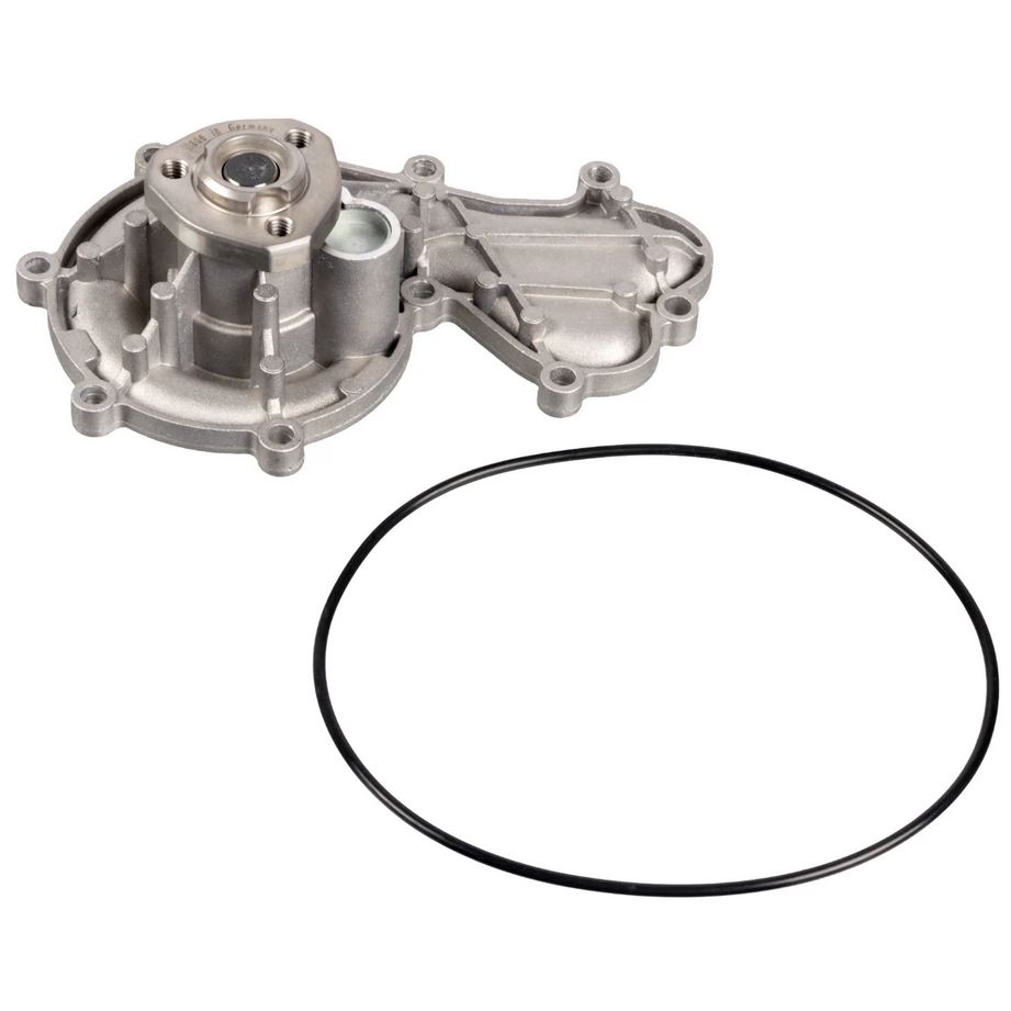 FEBI BILSTEIN Pompă de apă, răcire motor