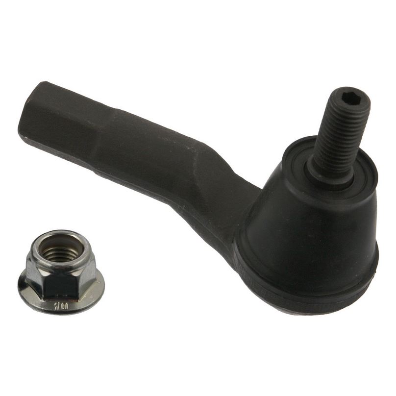 FEBI BILSTEIN Cap de bara ProKit